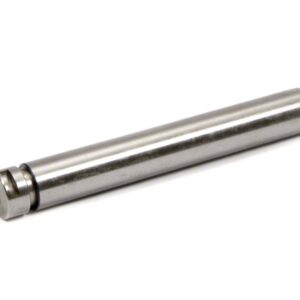 BERT TRANSMISSIONS Counter Shaft 16