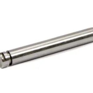 BERT TRANSMISSIONS Counter Shaft 16