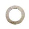 BERT TRANSMISSIONS Thrust Washer 30 19-A