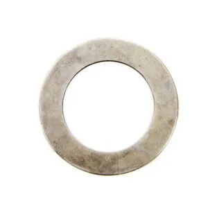 BERT TRANSMISSIONS Thrust Washer 30 19-A