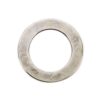 BERT TRANSMISSIONS Thrust Washer 60 19-B