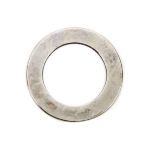 BERT TRANSMISSIONS Thrust Washer 60 19-B