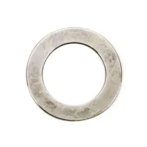 BERT TRANSMISSIONS Thrust Washer 60 19-B