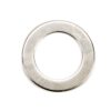 BERT TRANSMISSIONS Thrust Washer 90 19-C