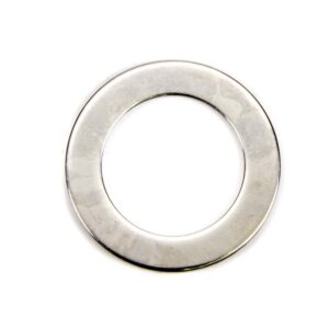 BERT TRANSMISSIONS Thrust Washer 90 19-C