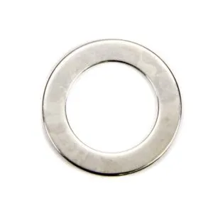 BERT TRANSMISSIONS Thrust Washer 90 19-C