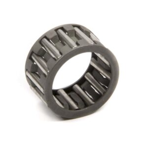 BERT TRANSMISSIONS Radial Needle Roller 20