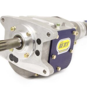 BERT TRANSMISSIONS Aluminum Transmission Ball Spline LMZ-BS