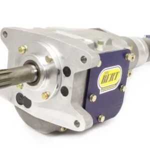 BERT TRANSMISSIONS Aluminum Transmission Ball Spline LMZ-BS