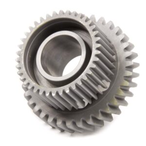 BERT TRANSMISSIONS Front Counter Gear 21