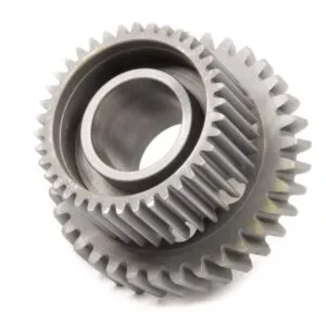 BERT TRANSMISSIONS Front Counter Gear 21
