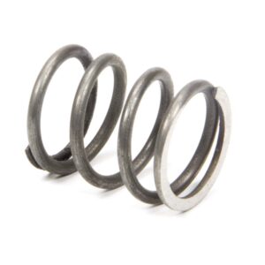 BERT TRANSMISSIONS Spring Counter 22