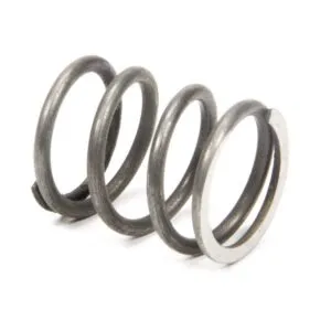 BERT TRANSMISSIONS Spring Counter 22