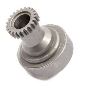 BERT TRANSMISSIONS Rear Counter Gear 23