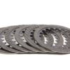 BERT TRANSMISSIONS Clutch Disc 6 Pack 26-K