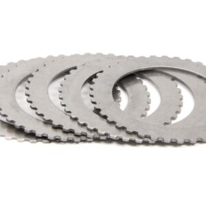 BERT TRANSMISSIONS Steel Clutch  5 Pack 27-K