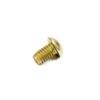 BERT TRANSMISSIONS Button Head Screw 28