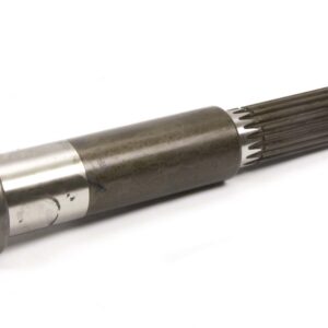 BERT TRANSMISSIONS Output Shaft Tube 45717