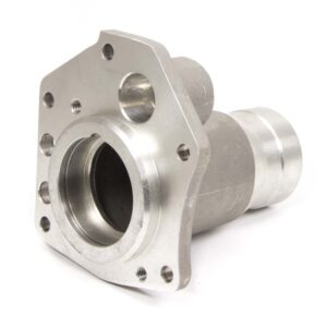 BERT TRANSMISSIONS Ball Spline Tailhousing 45721