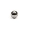 BERT TRANSMISSIONS Ball Bearing 1/2in Ball Spline 45723