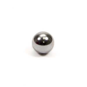 BERT TRANSMISSIONS Ball Bearing 1/2in Ball Spline 45723