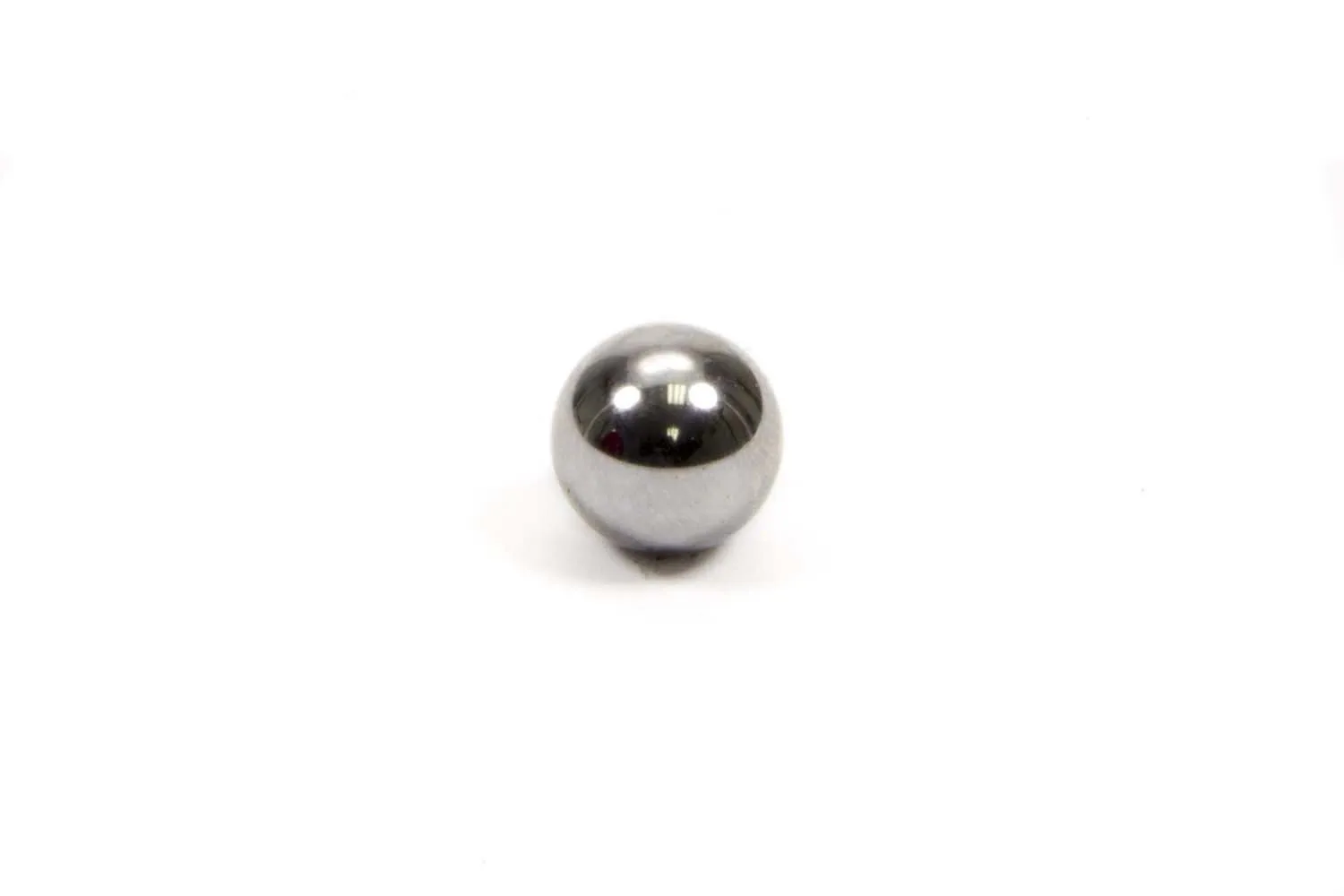 BERT TRANSMISSIONS Ball Bearing 1/2in Ball Spline 45723