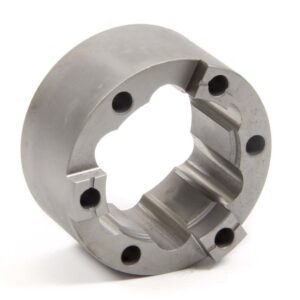 BERT TRANSMISSIONS Ball Retaining Ring Fits New Style Seal 3-08B