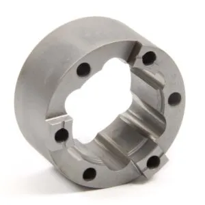 BERT TRANSMISSIONS Ball Retaining Ring Fits New Style Seal 3-08B