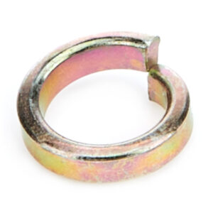 BERT TRANSMISSIONS Hi Lock Washer 3-09A