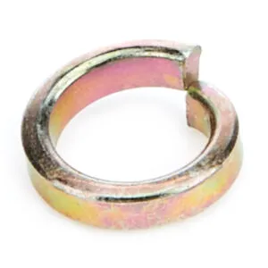 BERT TRANSMISSIONS Hi Lock Washer 3-09A