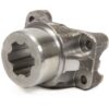 BERT TRANSMISSIONS Steel Output Yoke for Ball Spline Trans 3-13-S