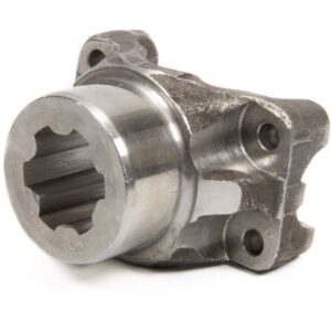 BERT TRANSMISSIONS Steel Output Yoke for Ball Spline Trans 3-13-S