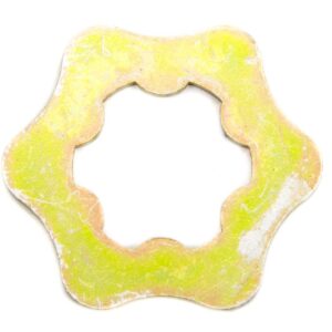 BERT TRANSMISSIONS Stopper Washer  Ball Spline 45730