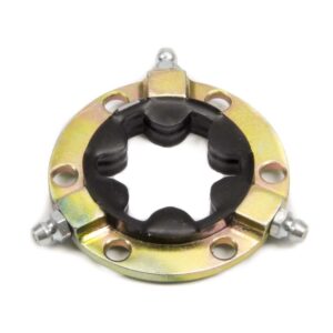 BERT TRANSMISSIONS Ball Seal Kit w/Grease Zerks 3-15-KG