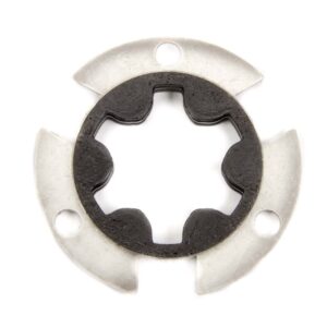 BERT TRANSMISSIONS Ball Spline Front Seal 3-15-B