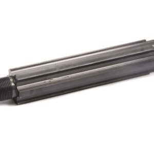 BERT TRANSMISSIONS Ball Shaft  Ball Spline 45734