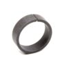 BERT TRANSMISSIONS Wear Bushing Ball Spline 45735