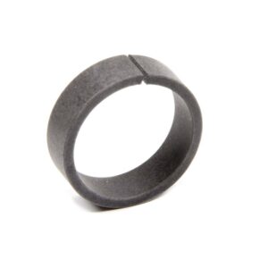 BERT TRANSMISSIONS Wear Bushing Ball Spline 45735