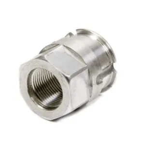 BERT TRANSMISSIONS Wear Bushing support Ball Spline 45736