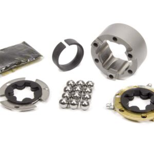 BERT TRANSMISSIONS Double Seal Ball Spline Conversion Kit 45743