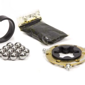 BERT TRANSMISSIONS Overhaul Kit Ball Spline 3-BS-OK