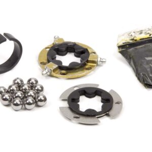 BERT TRANSMISSIONS Ball Spline Tail Housing Overhaul Kit 3-BS-OK-N