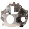 BERT TRANSMISSIONS Chevy Bell Housing Alum w/o Ring Gear or Coupler 301-C-NFC