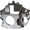 BERT TRANSMISSIONS Chevy Bell Housing Mag w/o Ring Gear or Coupler 301-C-NFC-MAG