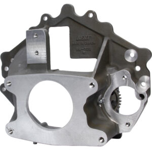 BERT TRANSMISSIONS Ford Bell Housing Mag 301-F-NFC-MAG