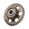 BERT TRANSMISSIONS Idler Gear 303