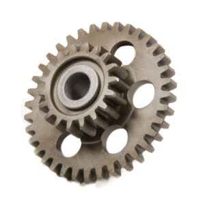 BERT TRANSMISSIONS Idler Gear 303