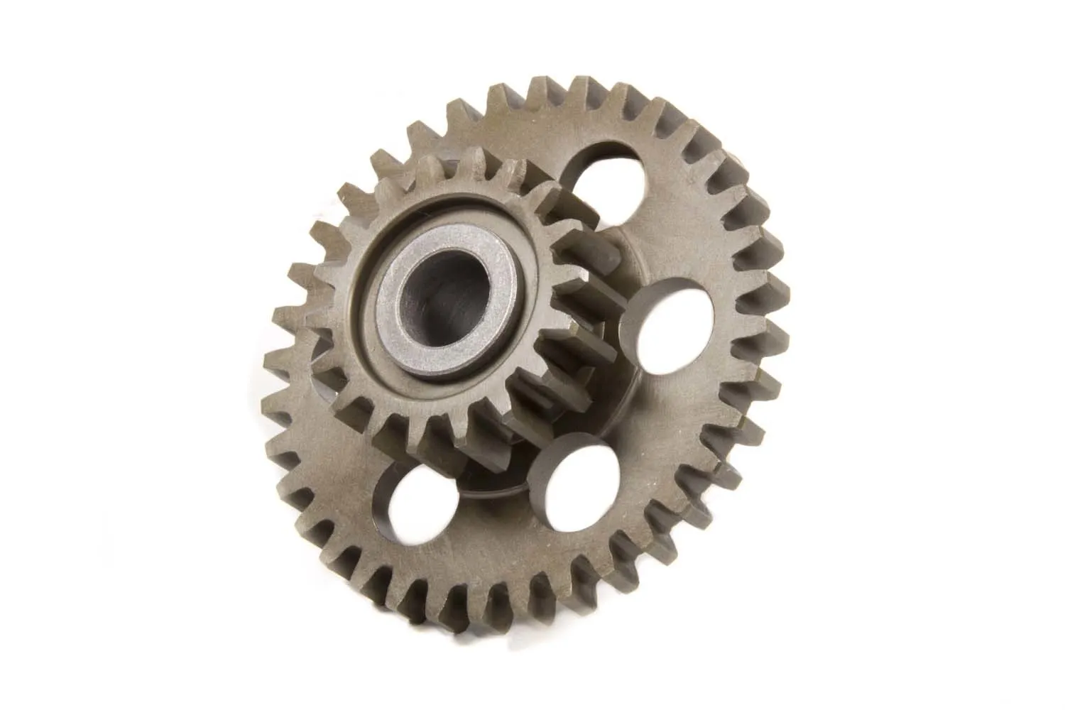 BERT TRANSMISSIONS Idler Gear 303