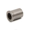 BERT TRANSMISSIONS Idler Gear Bushing 304