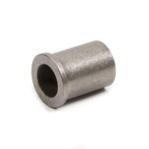 BERT TRANSMISSIONS Idler Gear Bushing 304